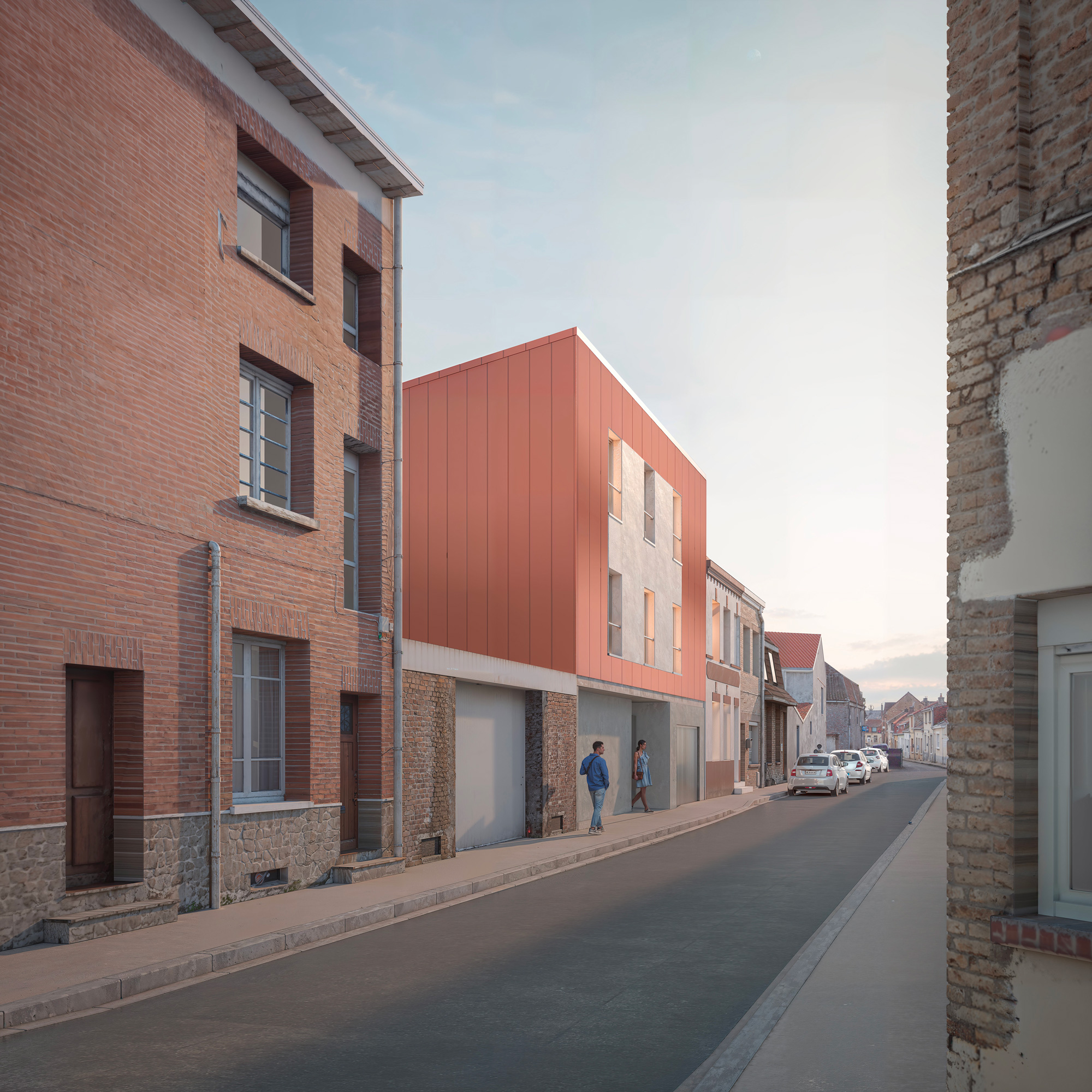 GRAND-FORT_02_04-Carney1