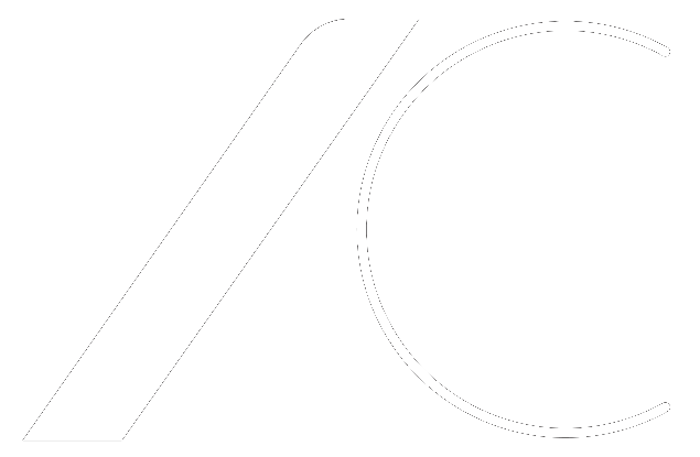 2022 Logo AC base copie