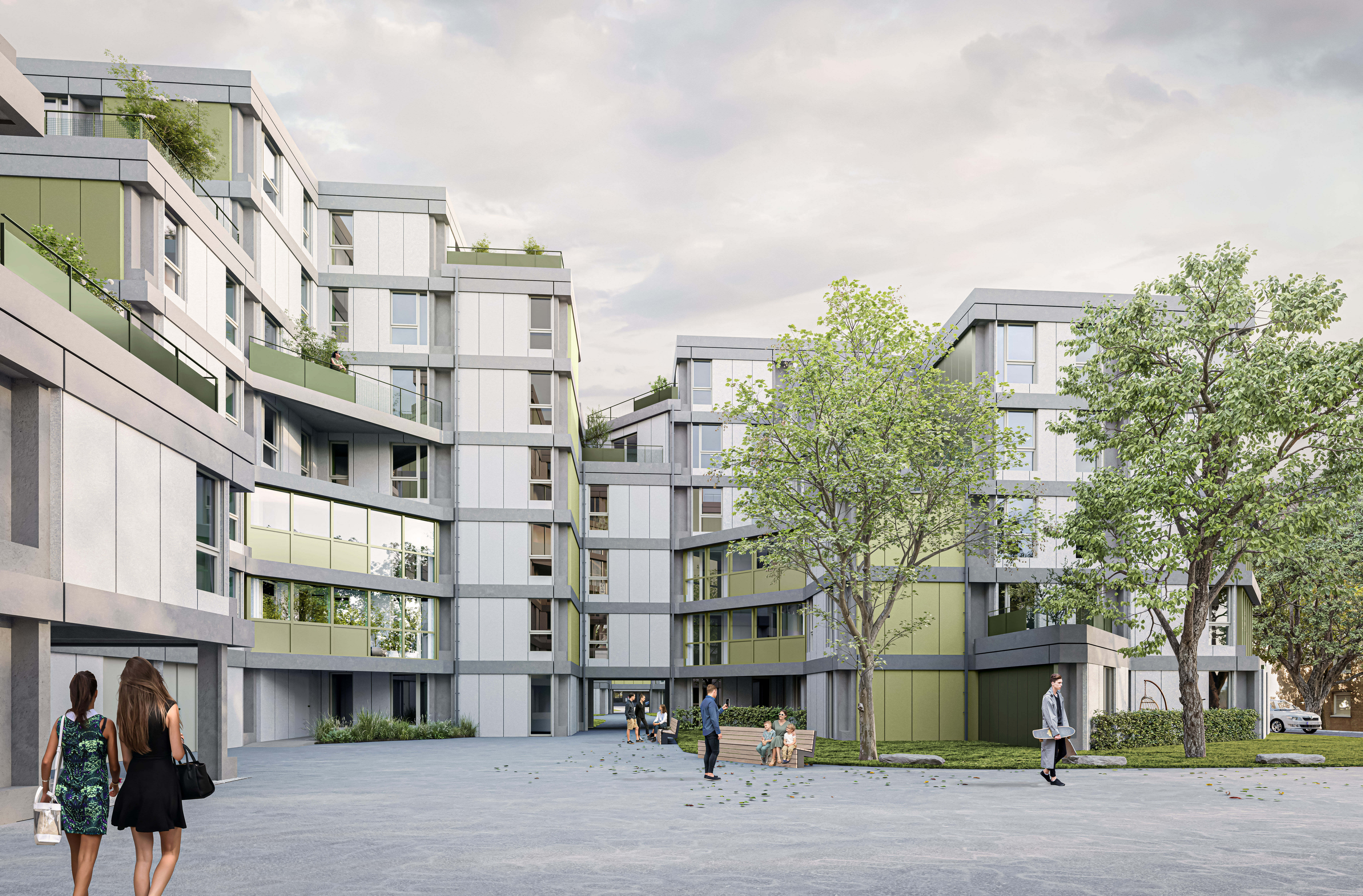 ARCHI CARTON - REHAB GLACIS - COEUR ILOT - V04 LR 1