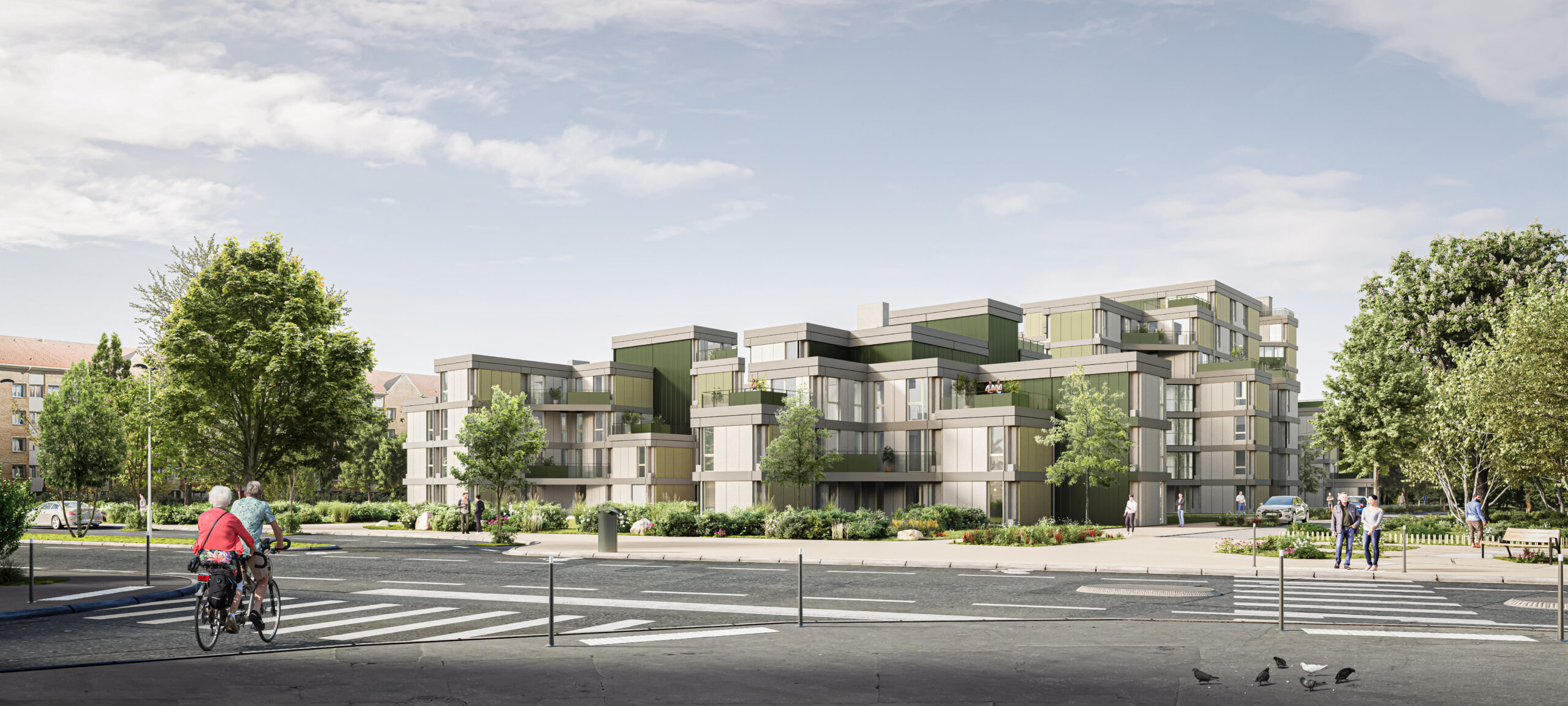 ARCHI CARTON - REHAB GLACIS - RUE - V04 LR 1